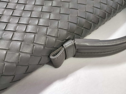 BOTTEGA VENETA Intrecciato Bottega Veneta Business Bag Business Bag