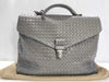 BOTTEGA VENETA Intrecciato Bottega Veneta Business Bag Business Bag