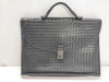 BOTTEGA VENETA Intrecciato Bottega Veneta Business Bag Business Bag