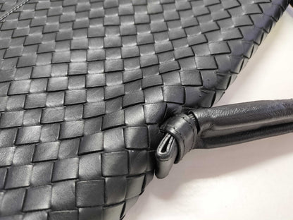 BOTTEGA VENETA Intrecciato Bottega Veneta Business Bag Business Bag