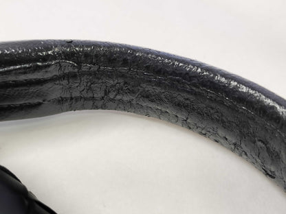 BOTTEGA VENETA Intrecciato Bottega Veneta Business Bag Business Bag