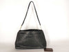 BOTTEGA VENETA Intrecciato Intrecciato Intrecciato Shoulder Bag