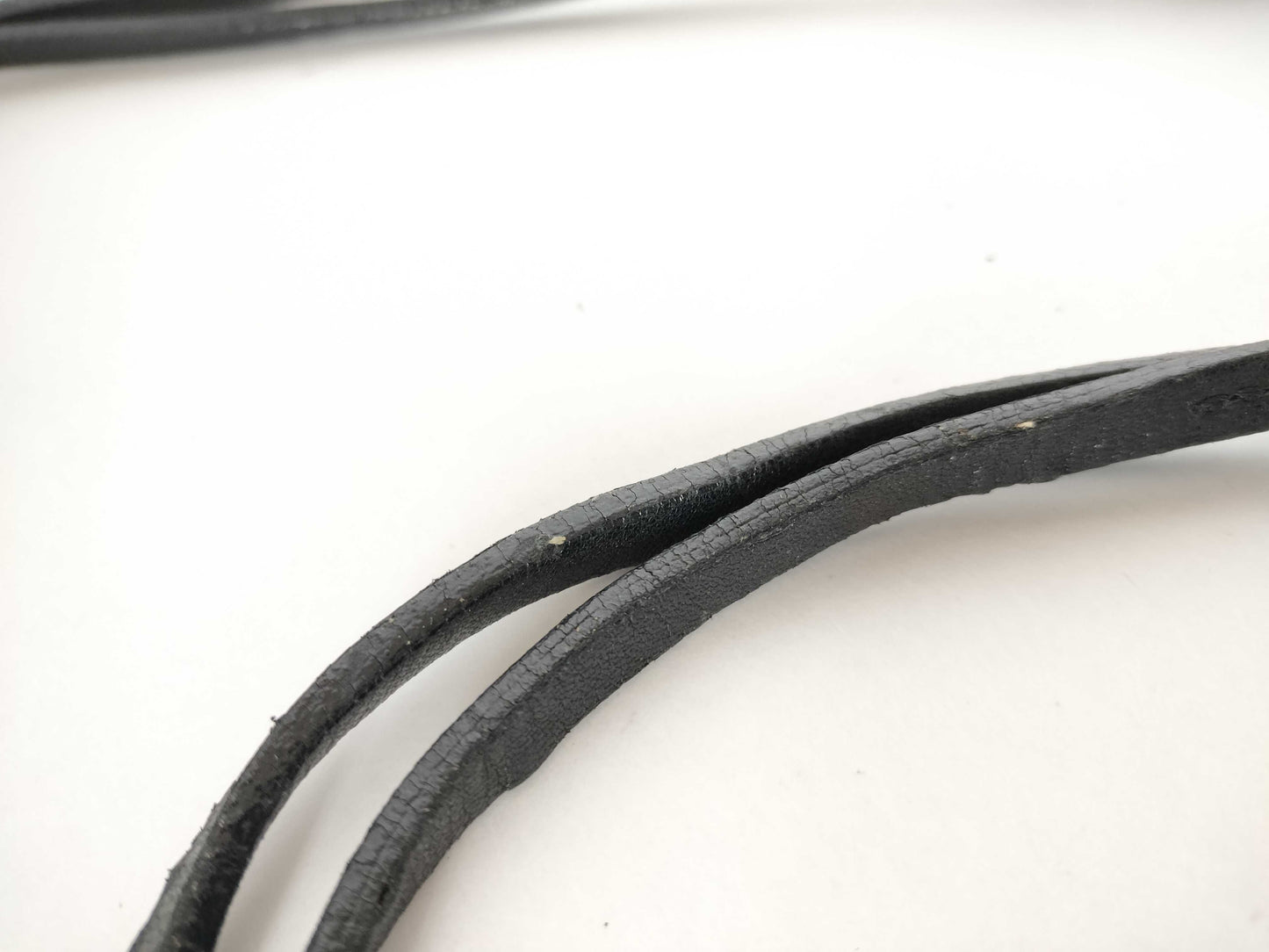 BOTTEGA VENETA Intrecciato Intrecciato Intrecciato Shoulder Bag