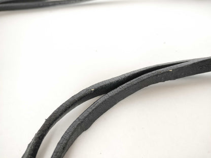 BOTTEGA VENETA Intrecciato Intrecciato Intrecciato Shoulder Bag