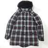 Unused BURBERRY LONDON ENGLAND Down Jacket, Size 164cm