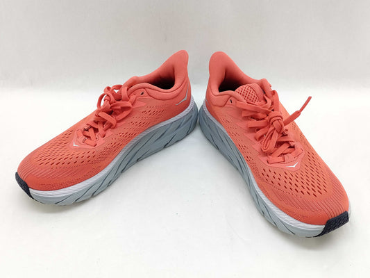 HOKA Running Shoes 22.5 Sneakers