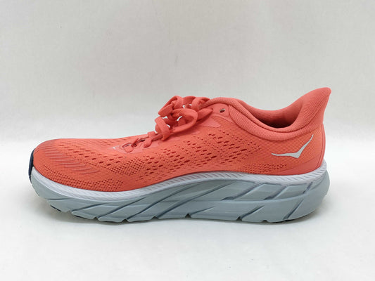 HOKA Running Shoes 22.5 Sneakers