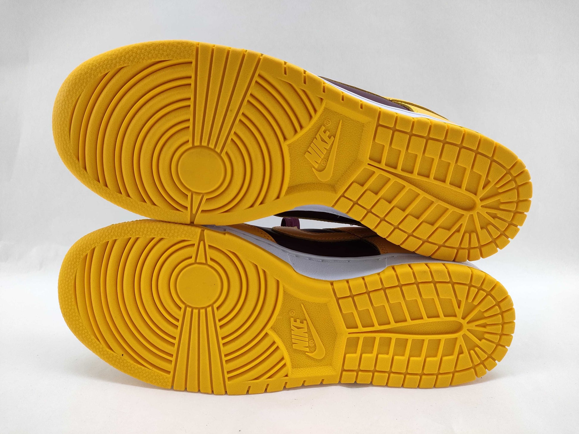 NIKE NIKE dunk low 27.5 Sneakers