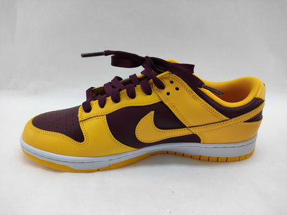 NIKE NIKE dunk low 27.5 Sneakers