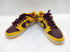 NIKE NIKE dunk low 27.5 Sneakers