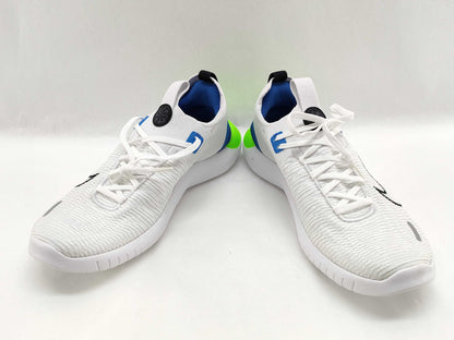 NIKE NIKE Free 27.0 Sneakers