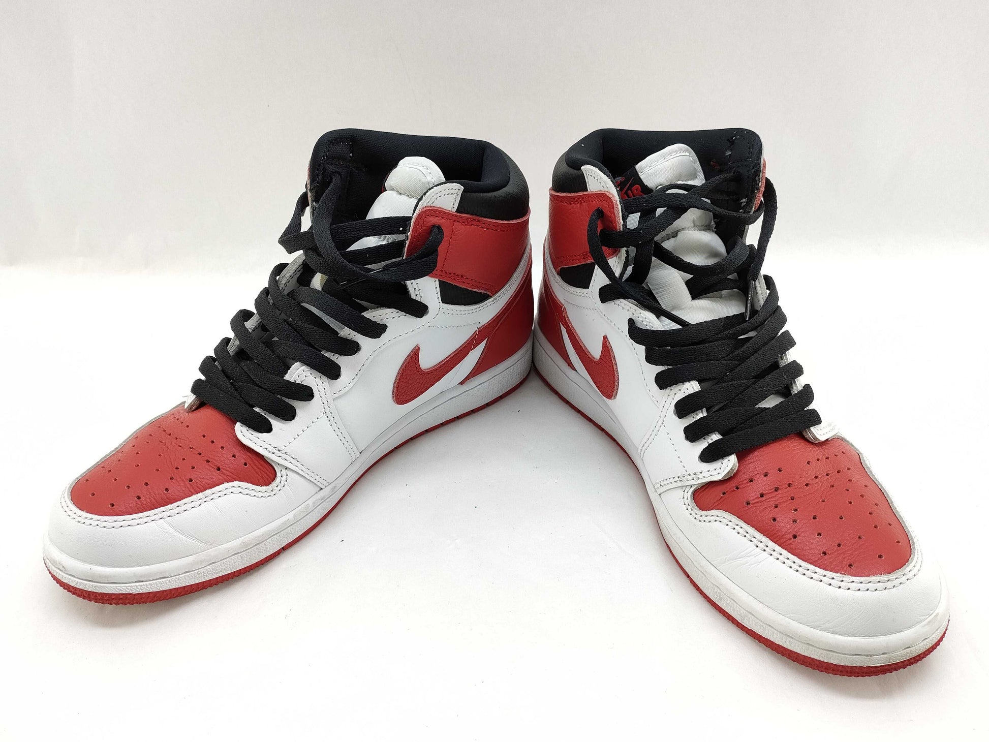 NIKE nike jordan1 high 26.5 Sneakers