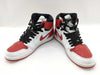 NIKE nike jordan1 high 26.5 Sneakers