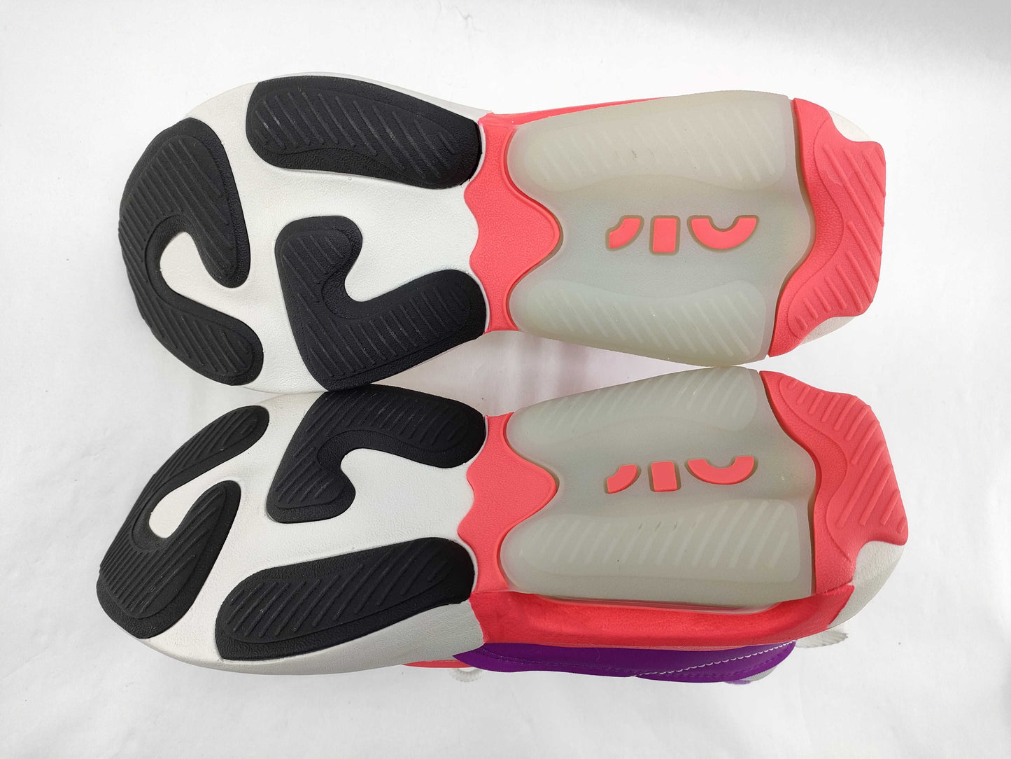 NIKE NIKE 25.0 Sneakers