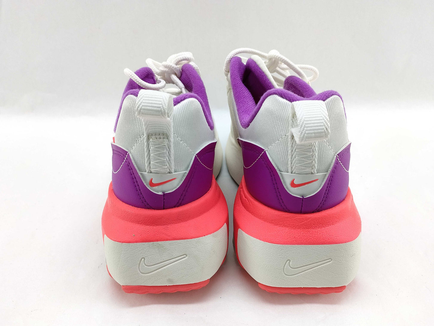 NIKE NIKE 25.0 Sneakers