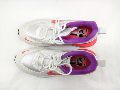 NIKE NIKE 25.0 Sneakers