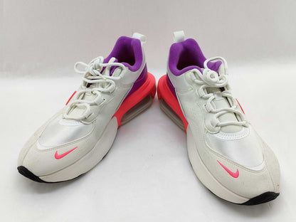 NIKE NIKE 25.0 Sneakers