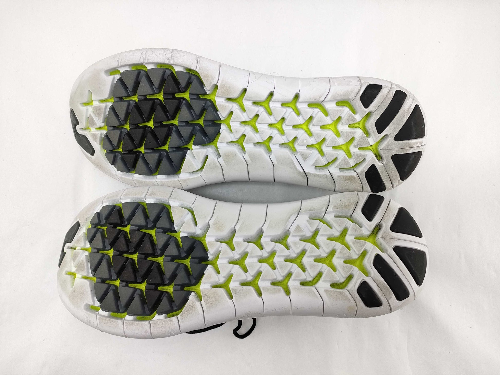 NIKE nike free 27.0 Sneakers