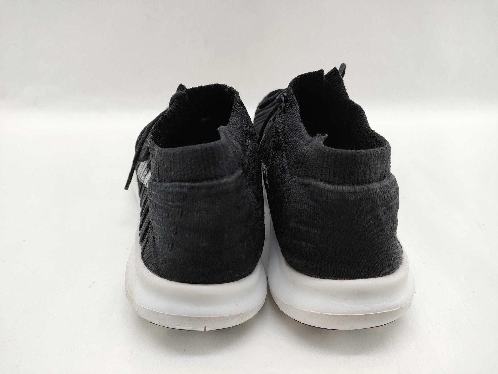 NIKE nike free 27.0 Sneakers