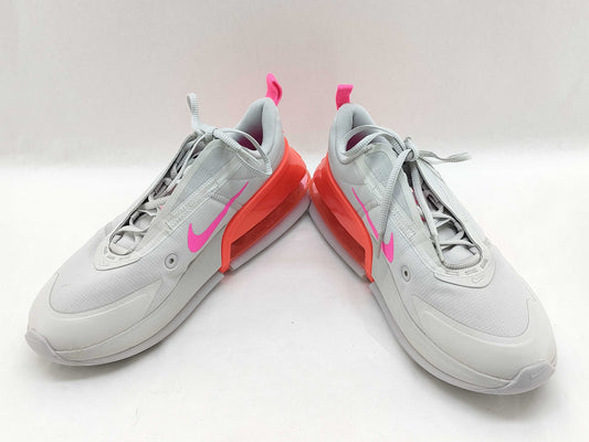 NIKE NIKE airmax 25.0 Sneakers