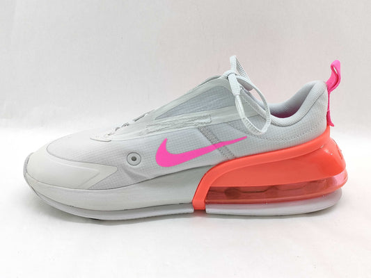 NIKE NIKE airmax 25.0 Sneakers
