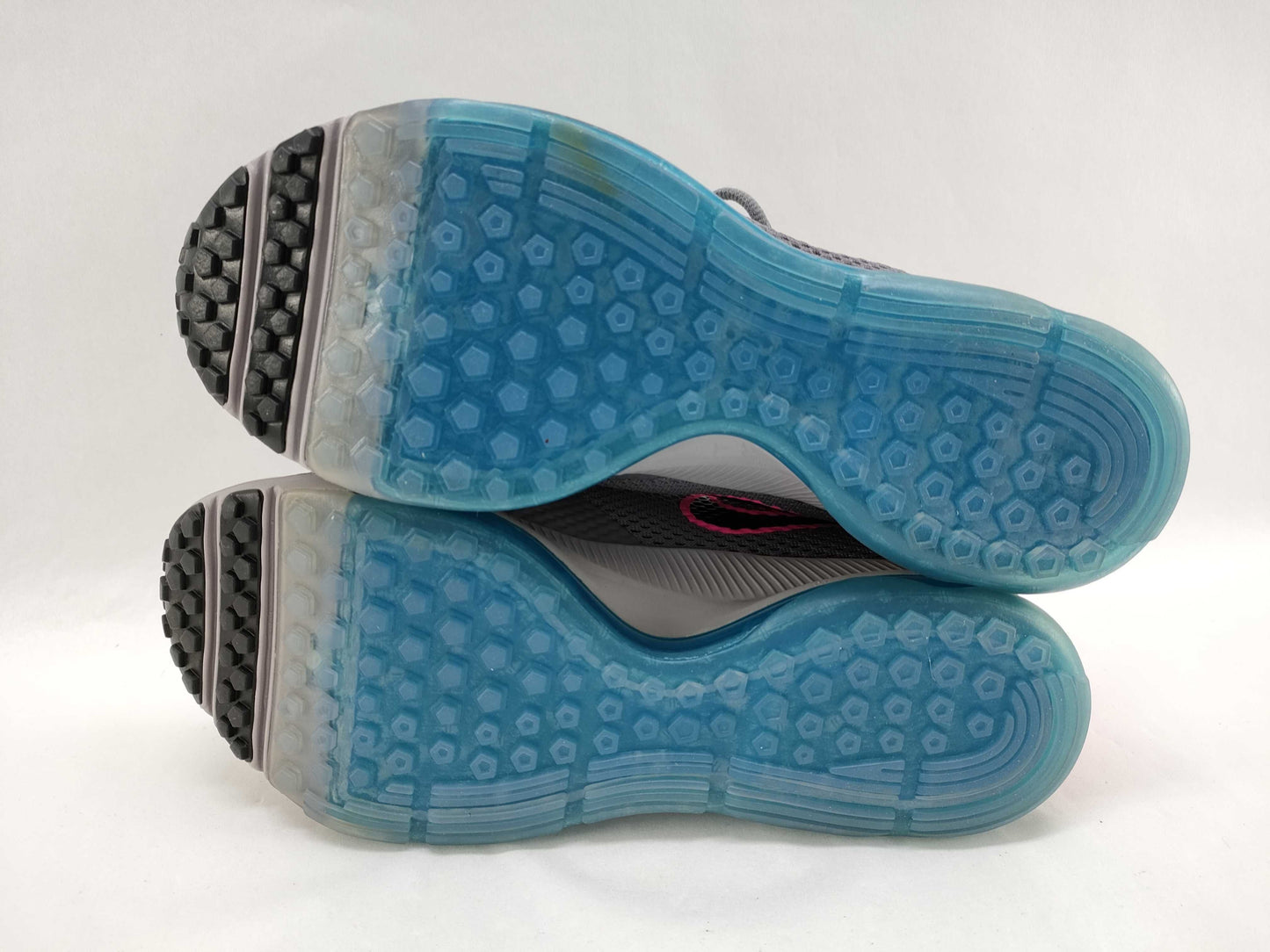 NIKE NIKE zoom all out 25.0 Sneakers