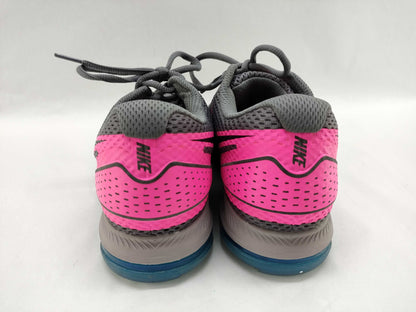 NIKE NIKE zoom all out 25.0 Sneakers