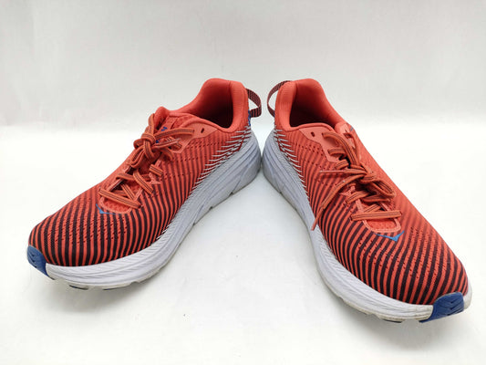 HOKA 26.0 Sneakers