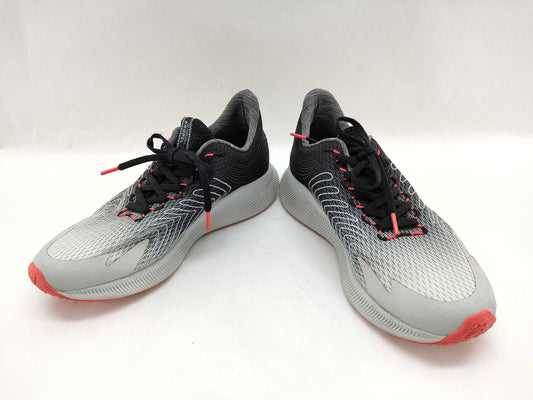 New balance 26.0 Sneakers