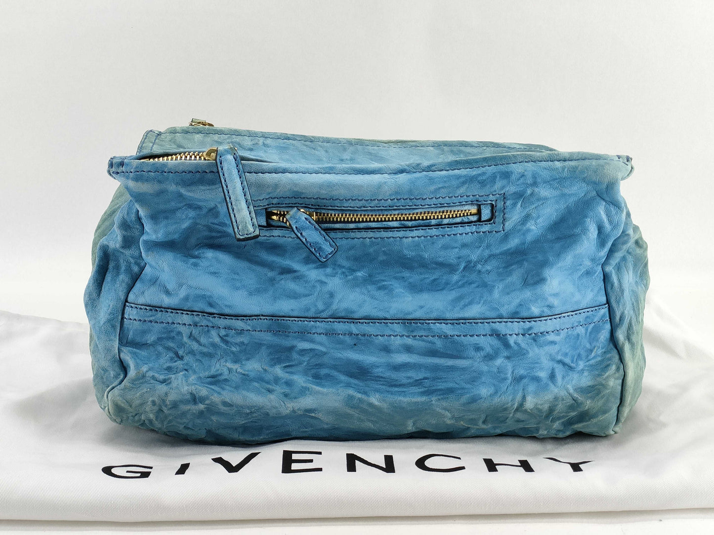 GIVENCHY Pandora Bag