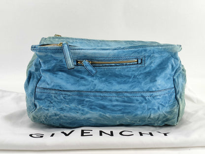 GIVENCHY Pandora Bag