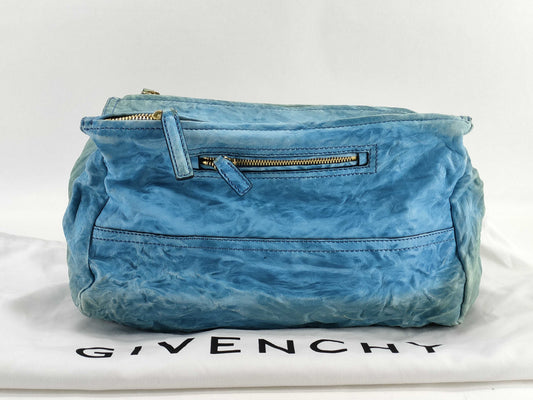 GIVENCHY Pandora Bag