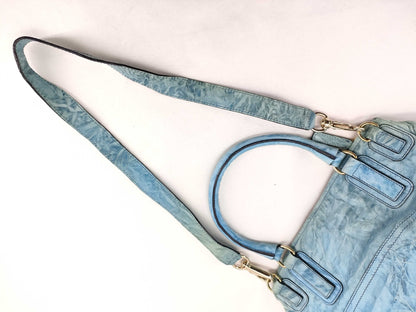 GIVENCHY Pandora Bag