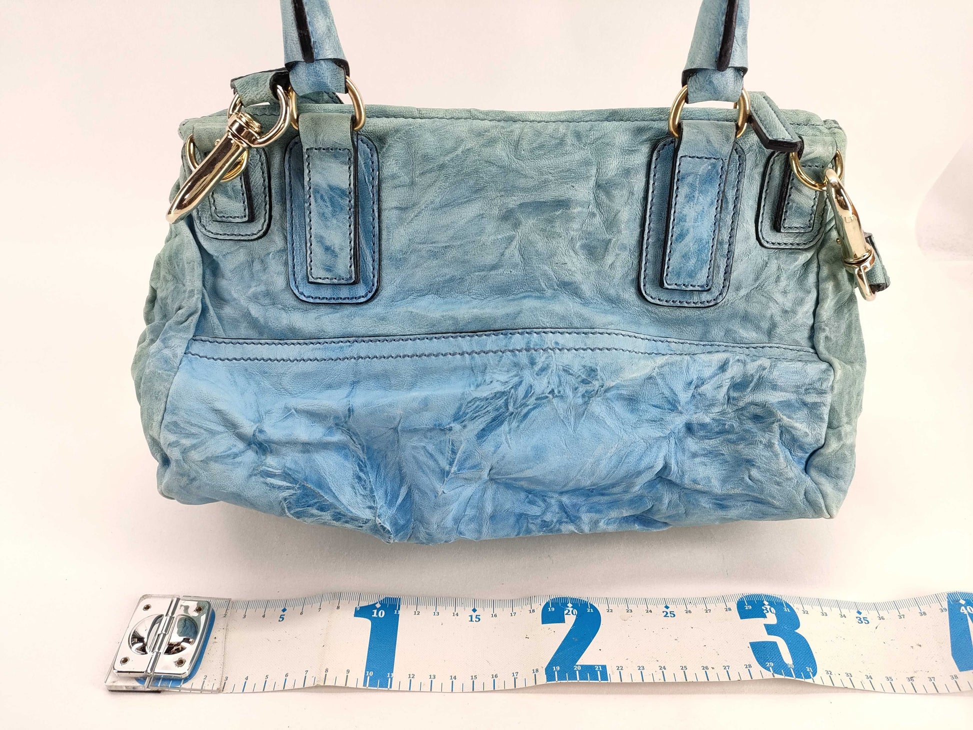 GIVENCHY Pandora Bag