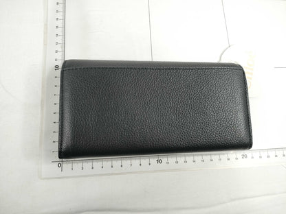chloe Chloe Chloe Mercy Gold Wallet Wallet Black Wallet