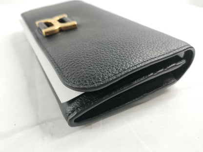 chloe Chloe Chloe Mercy Gold Wallet Wallet Black Wallet