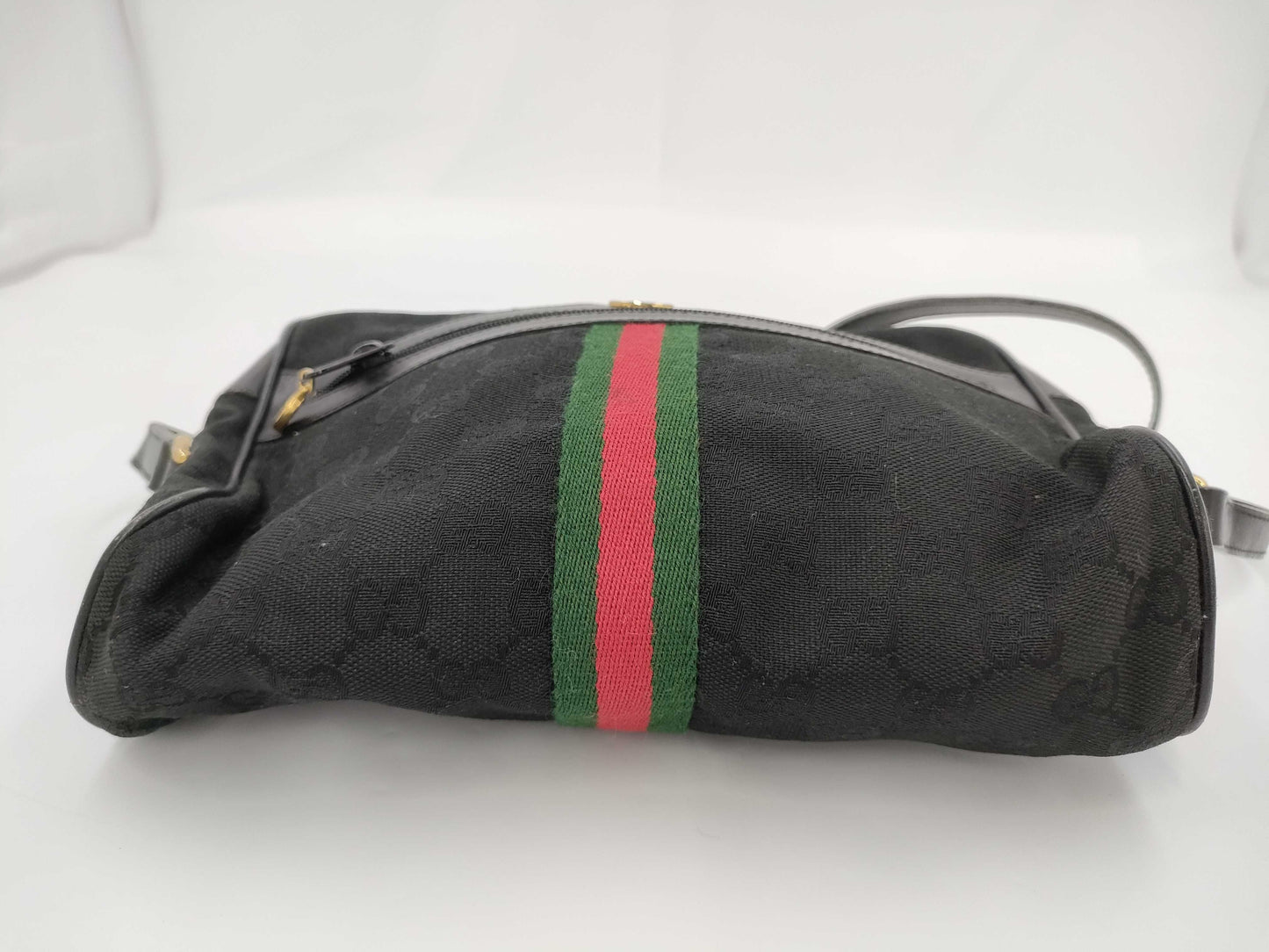 GUCCI Gucci Shoulder Bag Bag