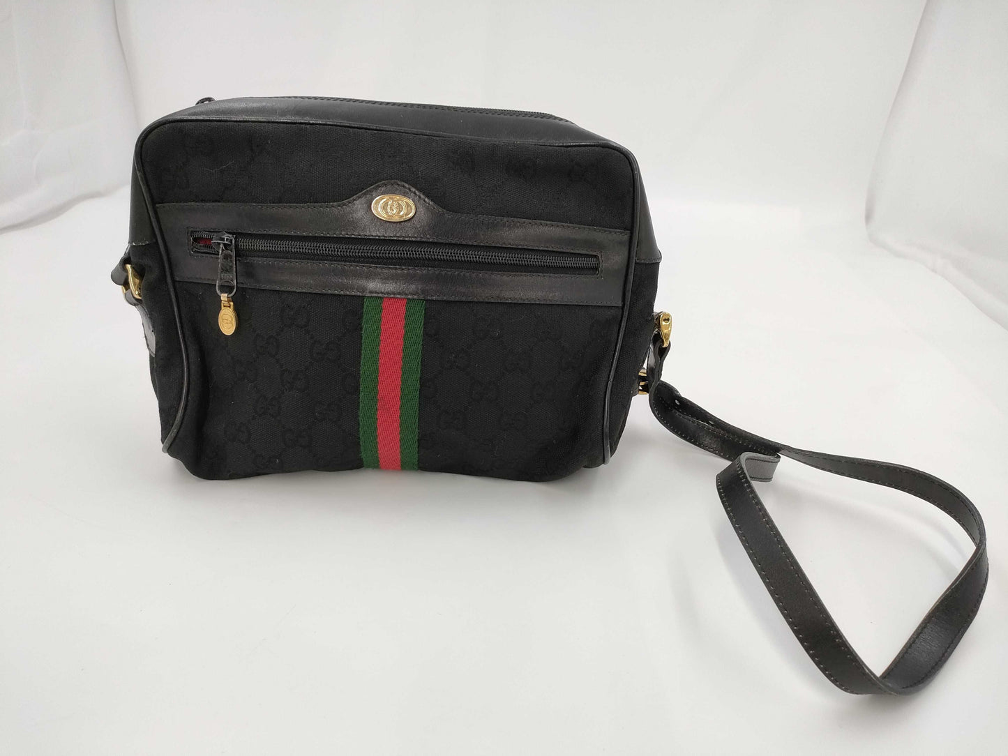 GUCCI Gucci Shoulder Bag Bag