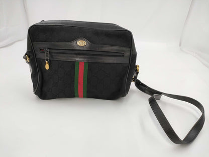 GUCCI Gucci Shoulder Bag Bag