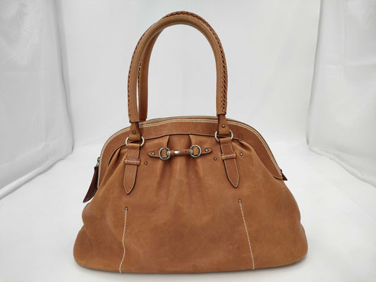 Dior handbags