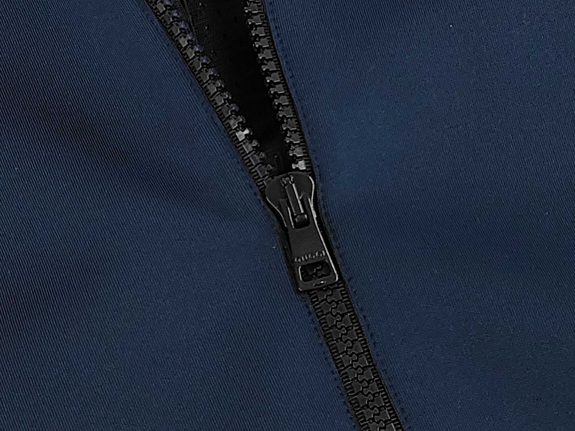 GUCCI GUCCI Neo Prefabrication Wrap-up Jacket 787872 S Tagged Unused Jacket