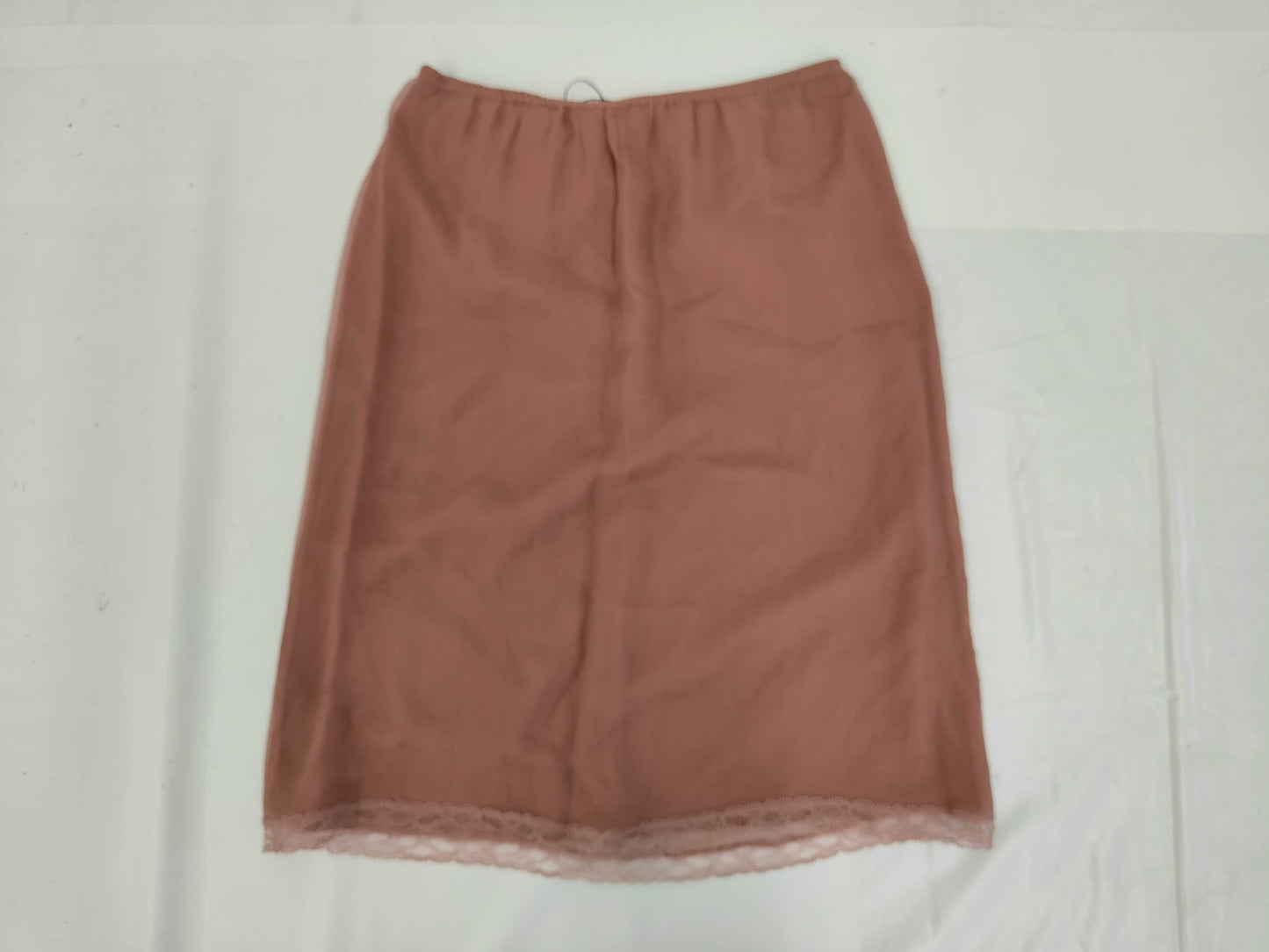 GUCCI GUCCI Crepe De Chine Short Skirt Skirt 760549 XS Tagged Unused Skirt