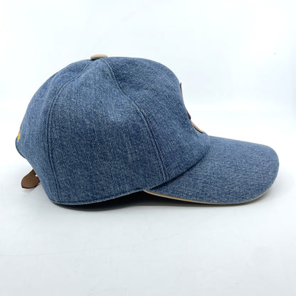 LOUIS VUITTON M7153M Cap LV Uptown AL1253 Cap Other Accessories