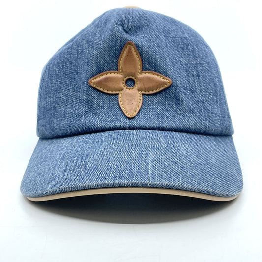 LOUIS VUITTON M7153M Cap LV Uptown AL1253 Cap Other Accessories