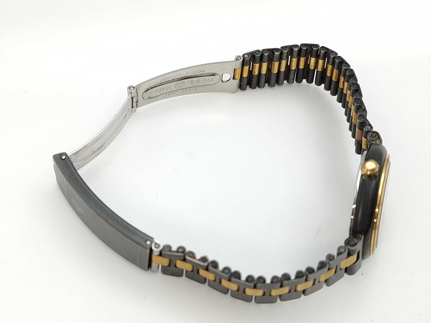 Ferrari 48265 Quartz Women's Watch