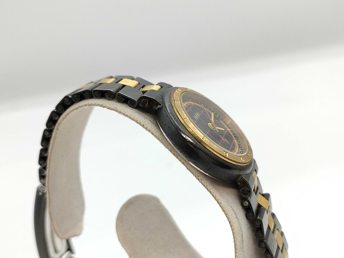 Ferrari 48265 Quartz Women's Watch