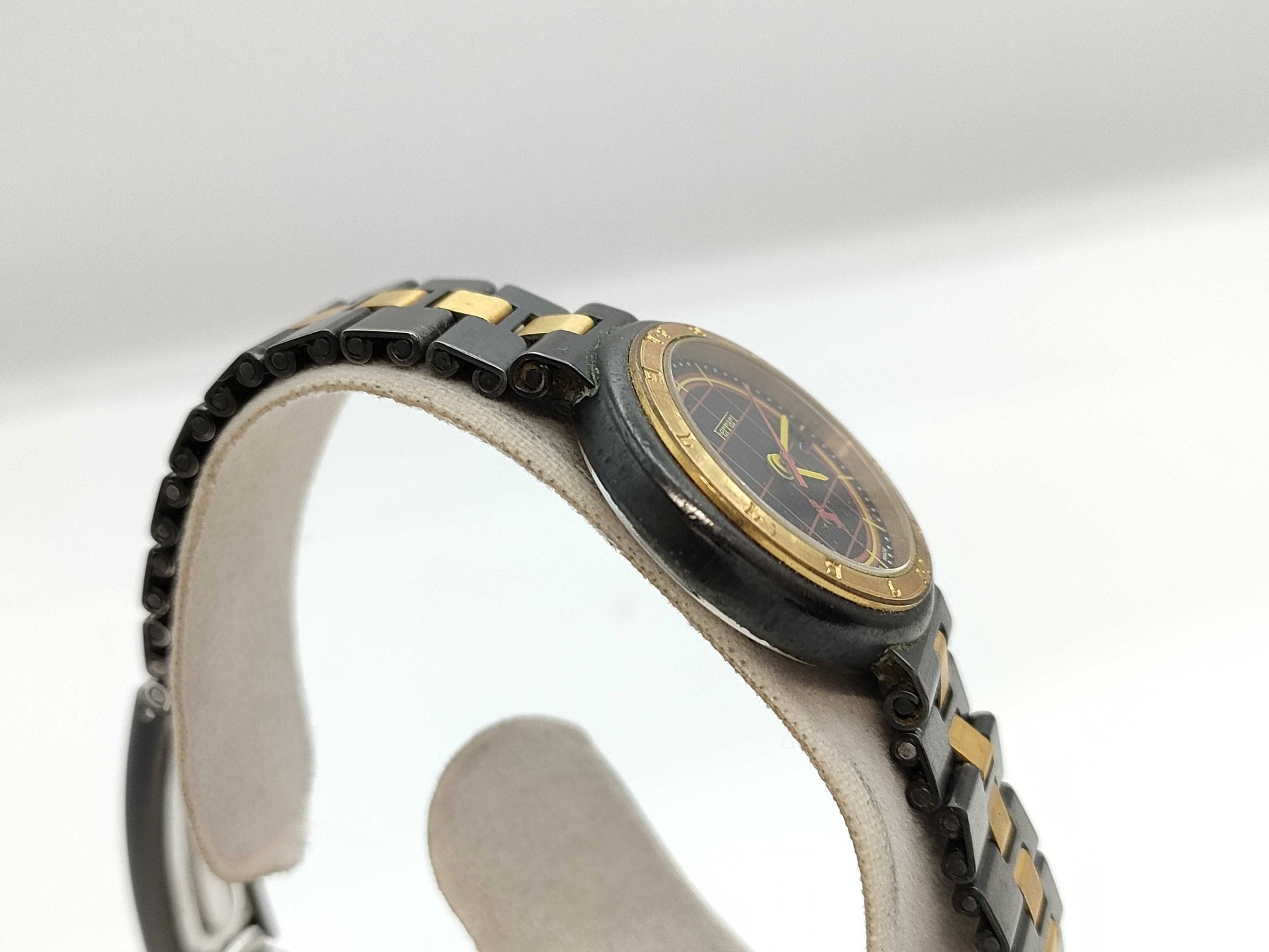 Ferrari 48265 Quartz Women's Watch