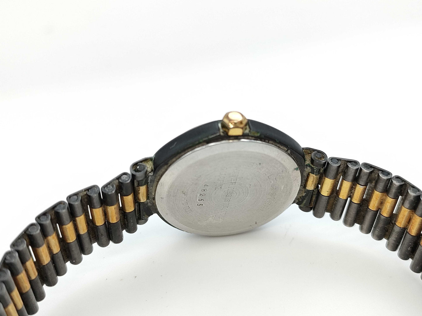 Ferrari 48265 Quartz Women's Watch