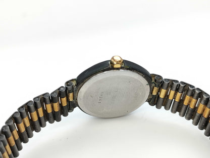 Ferrari 48265 Quartz Women's Watch