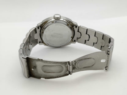 SONNE LUMINOUS Automatic Men's Watch